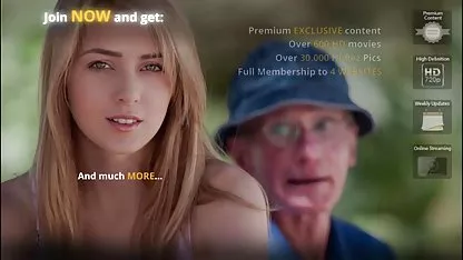 Руската жена Варвара се чука с гумен хуй секс клипове секс клипове в ранната сутрин