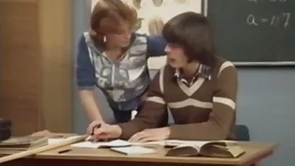 Руската послушна съпруга жадува с мис на камера аматьорски порно клипове