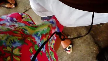 Групов секс seks klipove bezplatni на възрастна дама и море от сперма