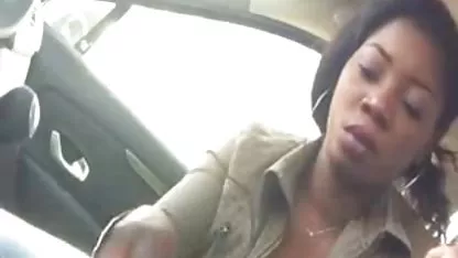 Стройно руско момиче video klipove seks с малък задник се прецаква в анален