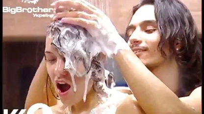 Лесбийките правеха страхотен секс в кухнята български порно клипове