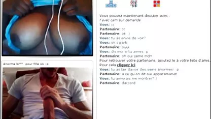 Няколко приятелки изненадват анален секс видео клипове зашеметяващ с фистинг и дълбоко гърло