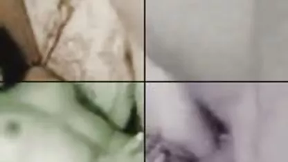 Голяма рошава зряла леля и здравите порно клипове български й срамни устни