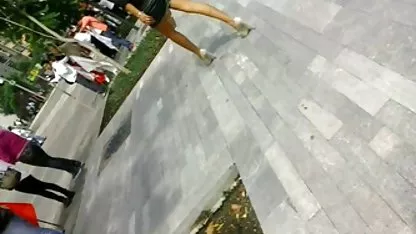 Големи цици мечтаят за добър seksi video klipove знойен взрив