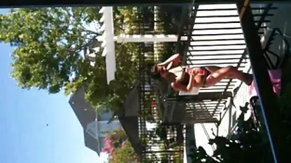 Поглезете уголемена кост с червенокос порно безплатни клипове звяр