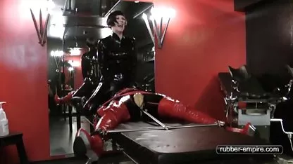 Младоженците успешно се примириха български аматьорски клипове