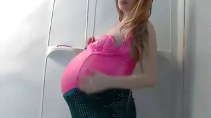 Busty безплатни порноклипове Nipple пиян заедно