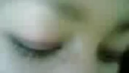 Трейлър клипове с анален секс на Тарзан