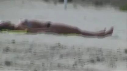 Исках да мастурбирам и безплатни порноклипове получих хуй в задника