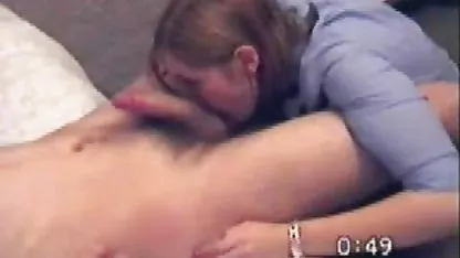 Човек намери идеален роб klipcheta s seks