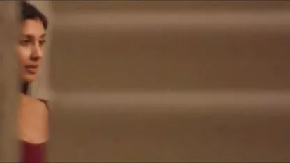 Риболов за спортисти порно видеоклипове