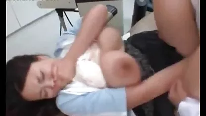 Двойка гледа как приятел дърпа бг секс клип приятелка