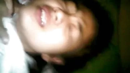 Студентите обичат секс клипове с баби