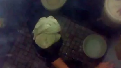 Пазачът на магазина наказал крадеца и я sekx klipove накарал да се съблече