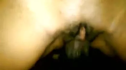 Busty Настя cum seks клипове в устата