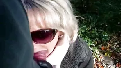 Млада казахчанка се чука в секс клипове български ануса и копелетата