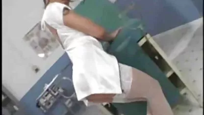 Голи червенокоси порно секс видеоклипове момичета танцуват twerk за потребители на чат