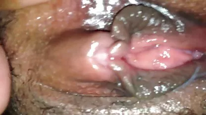 Доста булка след сватбата дава секс секс клипове свирка на младоженеца