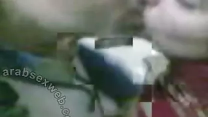 Див оргазъм мадами български аматьорски клипове Моника от секс машини