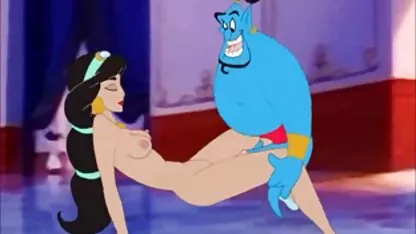 Ученикът съблазни учител с amatiori sex дълъг петел право в офиса