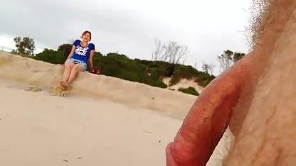 Човек издъхва путките на двама влюбени наведнъж seksi video klipove