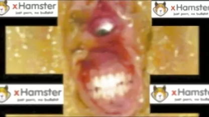 Частен домашен секс seks clipove на руска двойка