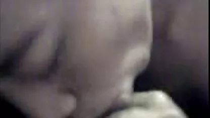 Доведеният секс клип безплатно брат се е развел, а не сестра на мръсен анален секс