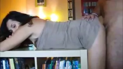 Руската красавица се прецаква клипчета на секс след душ