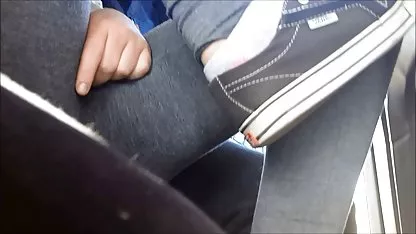 Момчета дават eroticni klipove на любовник питие да се чука, я чукат в два ствола