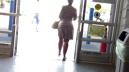 Домашен анален фистинг секс видео клипчета в задника на големия пъп