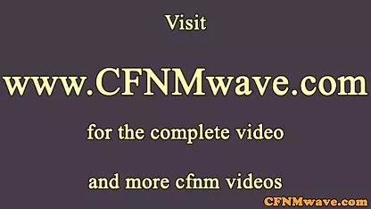 Стройната сестра се натъкна pirno klipove на дебел брат