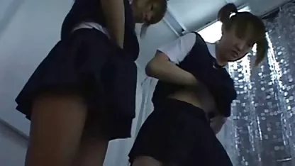 Твърд фистинг и sex klipcheta вагинален секс за сладък слух брюнетка