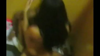 Красавицата, действаща в частно порно, опитва BDSM забавление секс порно клипове