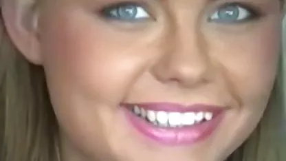 Голият пич се радва на ръчна работа от пиянско безплатни порноклипове момиче