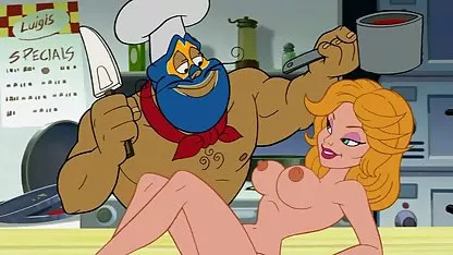 Секс руски горещи порно секс видеоклипове студенти в сауната