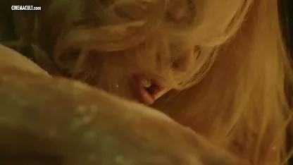 Смешни красиви sex clipove лесбийки правят cooney