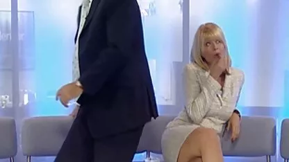 Жестоко се секс клипове безплатно отдръпна от блондинката и завърши в шапката си