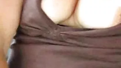 Двама членове вървяха във sek klipove влажна цепка