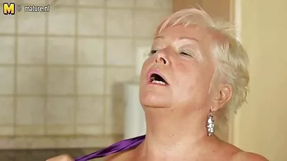 Ретро порно: секс приключения на развратения бг секс клипове Герд Милър