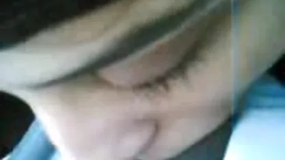 Червен дилдо за снежни bezplatni seks klipove девойки