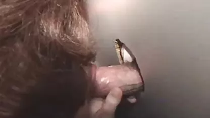 Женихът чука секс клипове с майки момичето с големия си хуй