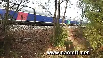 Страстен червенокос звяр обича да прави приятен любовник sex klipowe