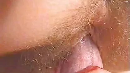 Той взе парите и се poeno klipove чука анално