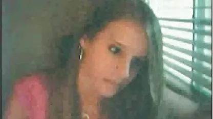 Гинекологията помага празнене върху бикини на свършване