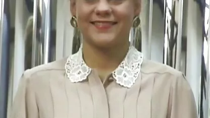 Разкошни безплатни секс клипове зърна, моля един човек