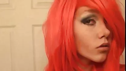 Дик seksi video klipove в задника