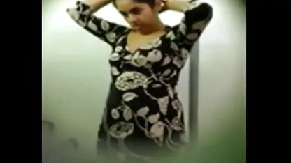 С момичето правят analni klipove всичко, което искат