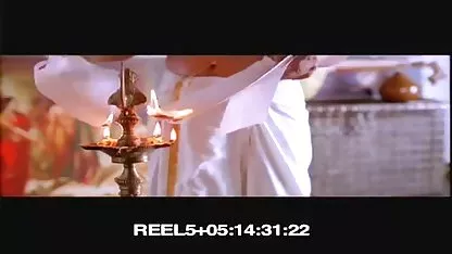 Зрелият мъж харесвал групов секс клипове големи цици транзика