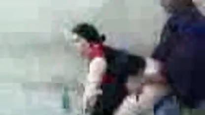 Трима мъже и една булка безплатни порно видеоклипове