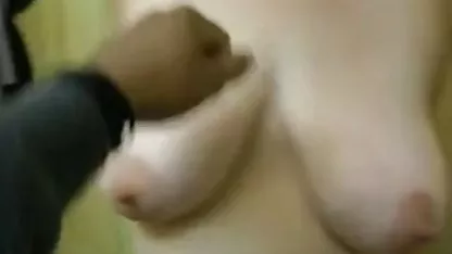 Порно секс филми за възрастни с истинска проститутка